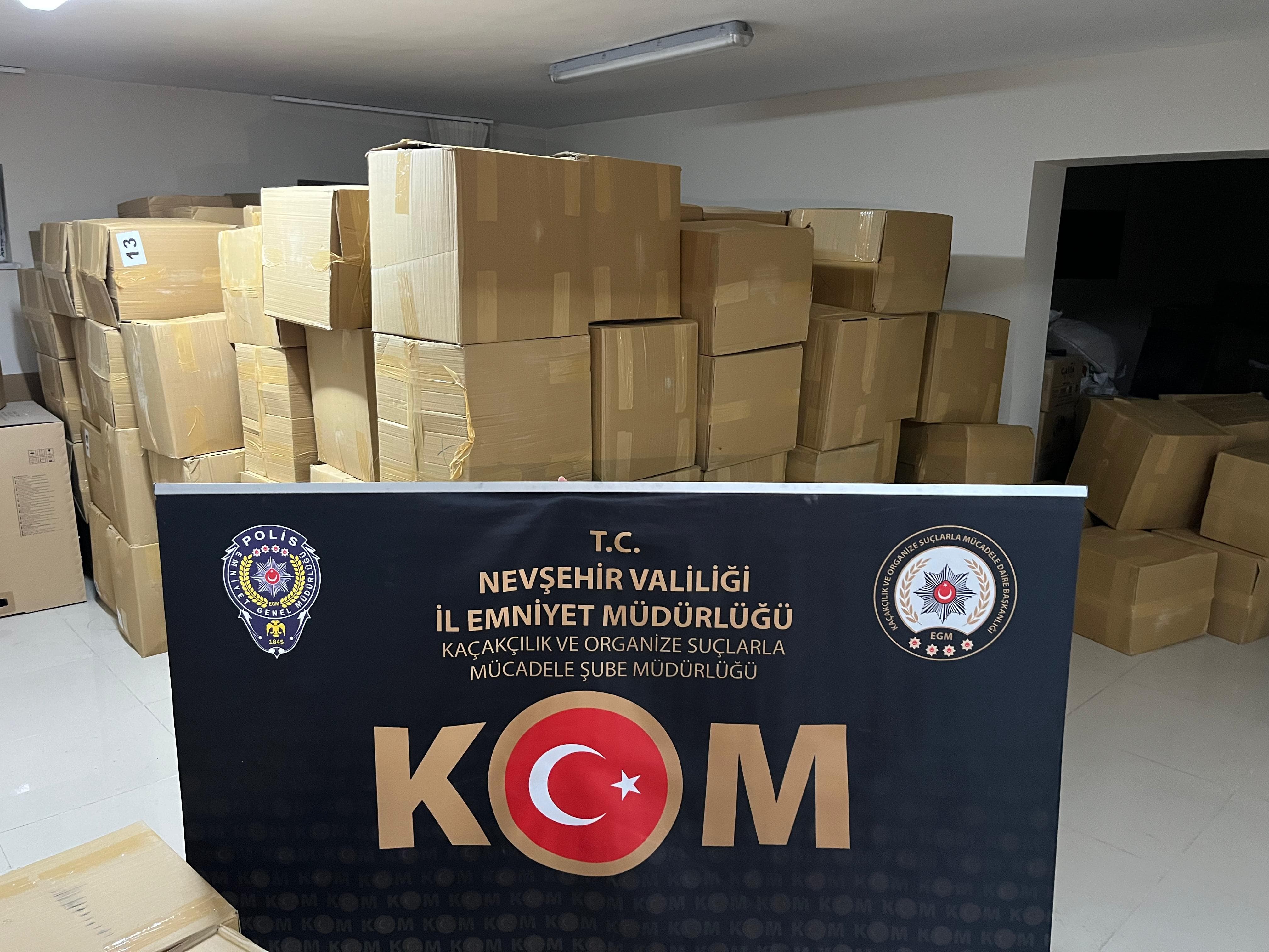 I M G 20251026 W A0021