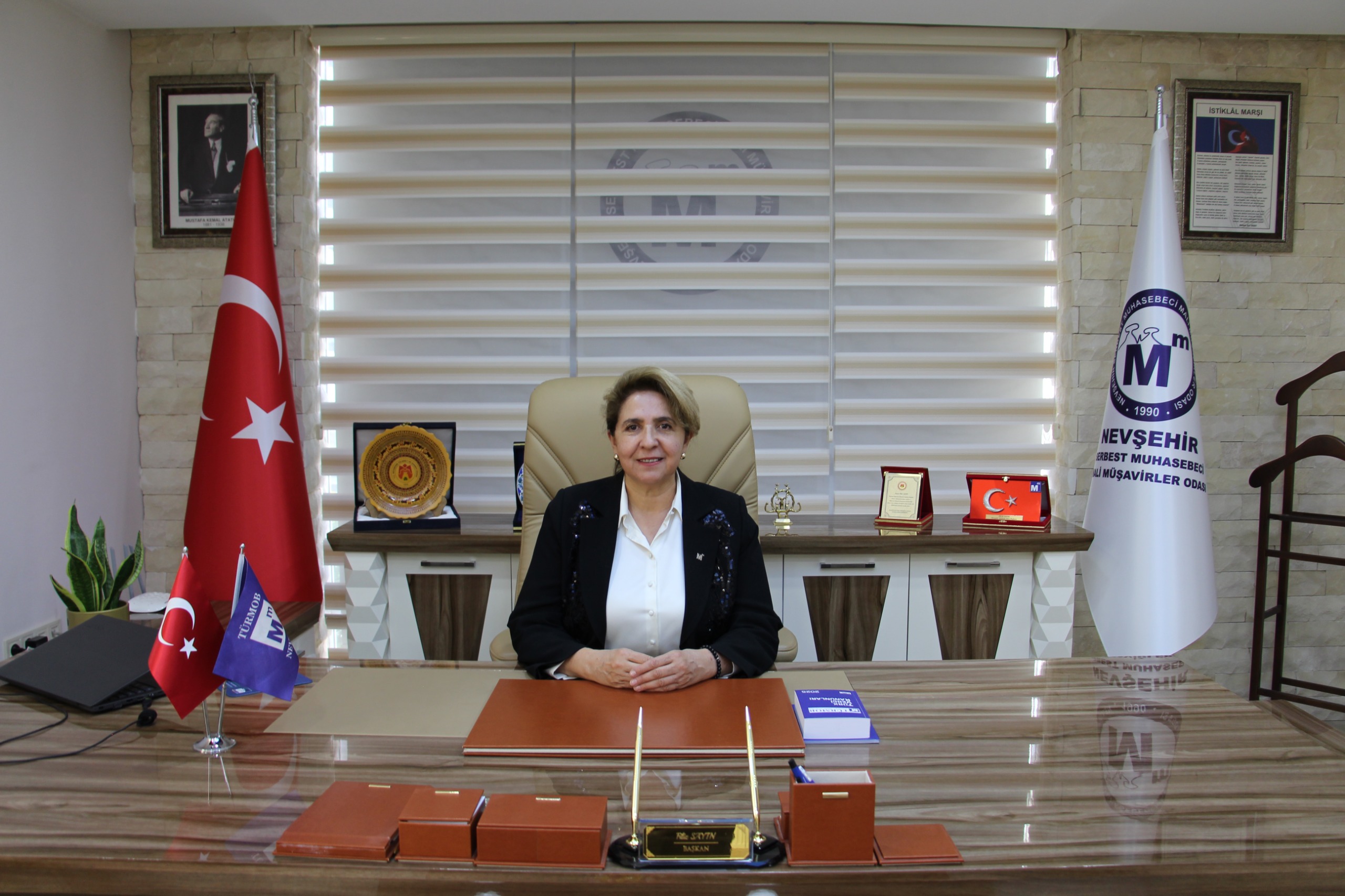 Filiz SAYIN-1