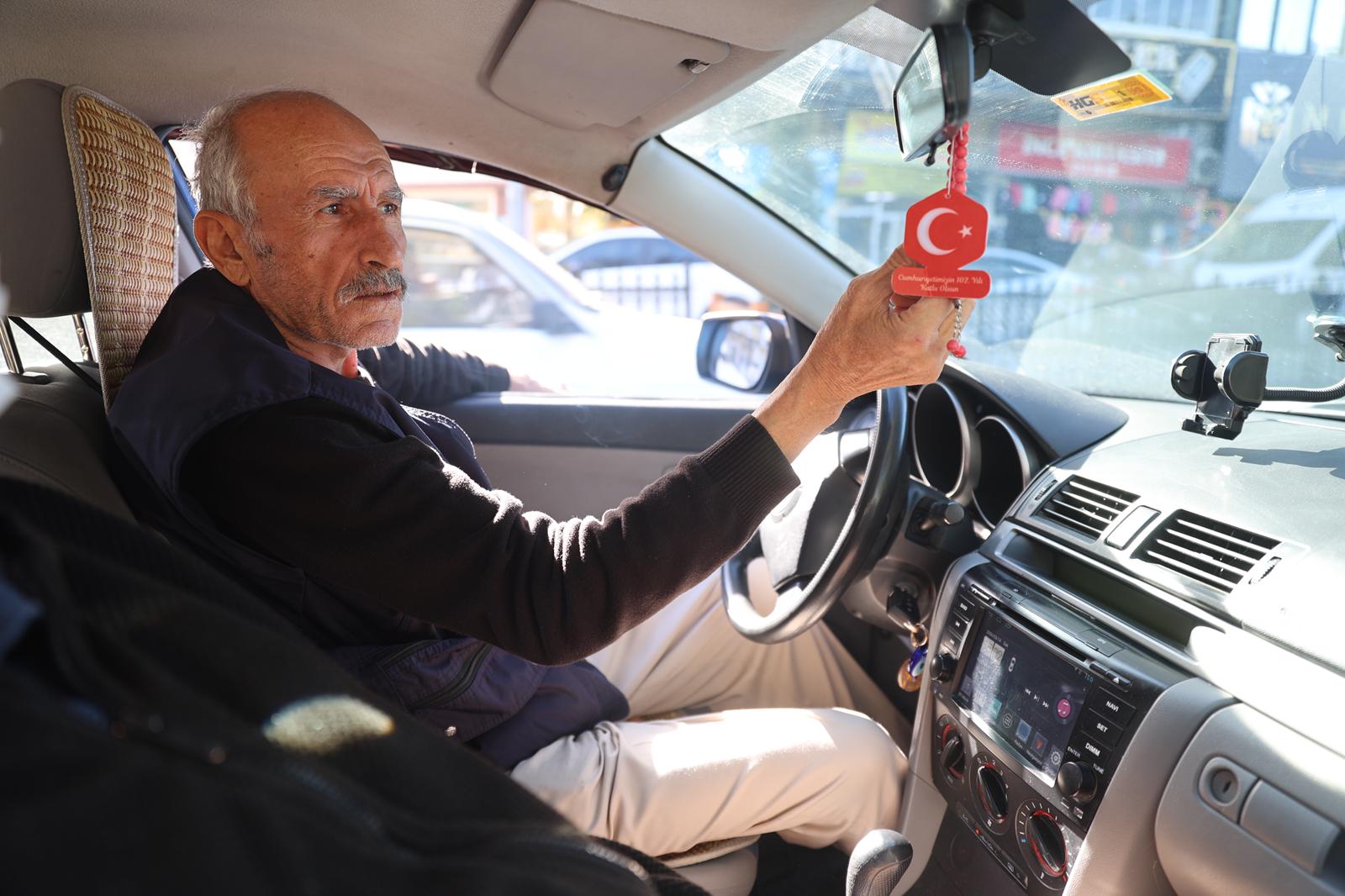 I M G 20251028 W A0002