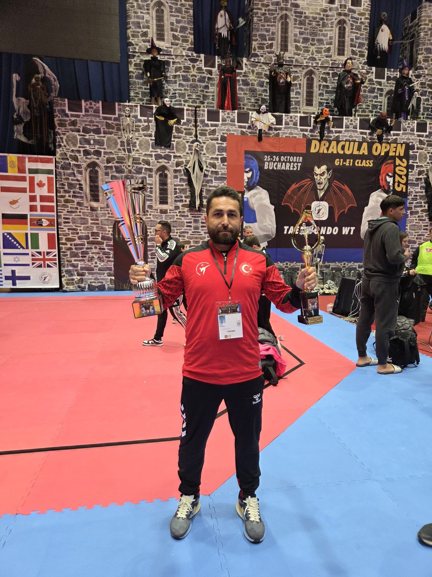 I M G 20251028 W A0004