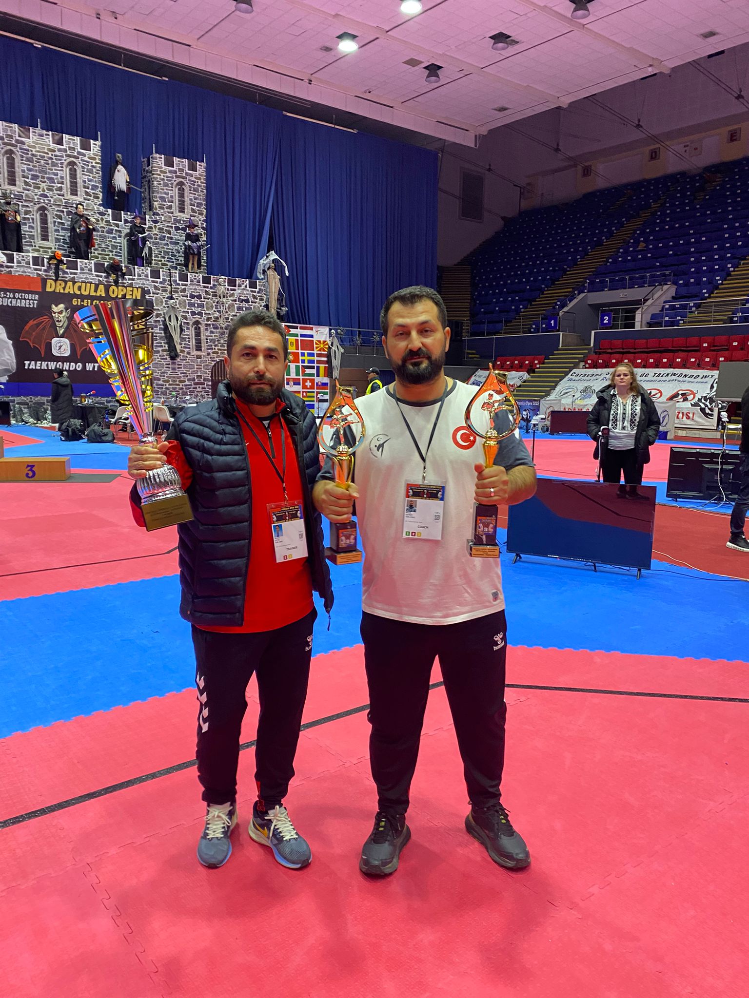 I M G 20251028 W A0005-1