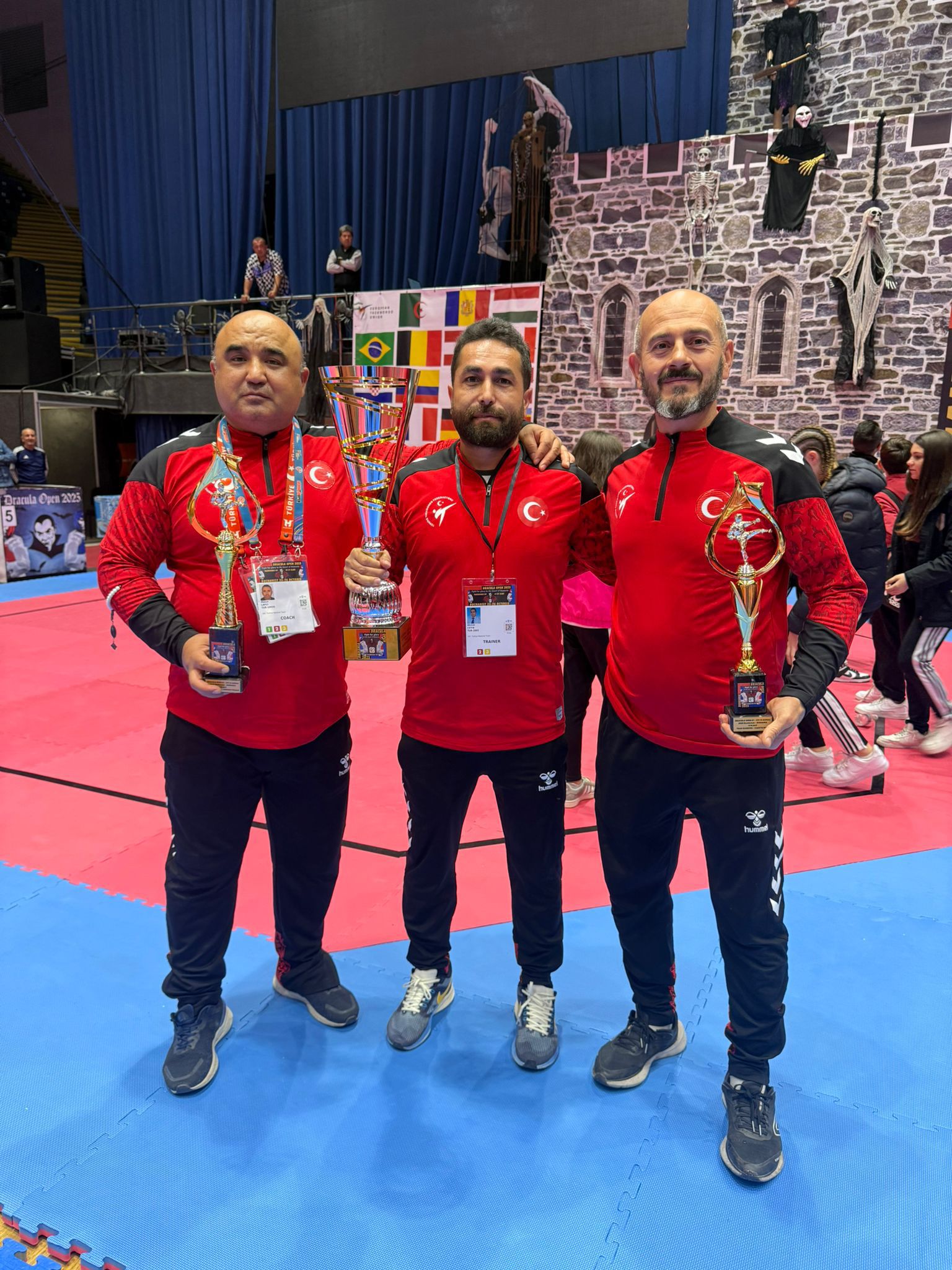 I M G 20251028 W A0007