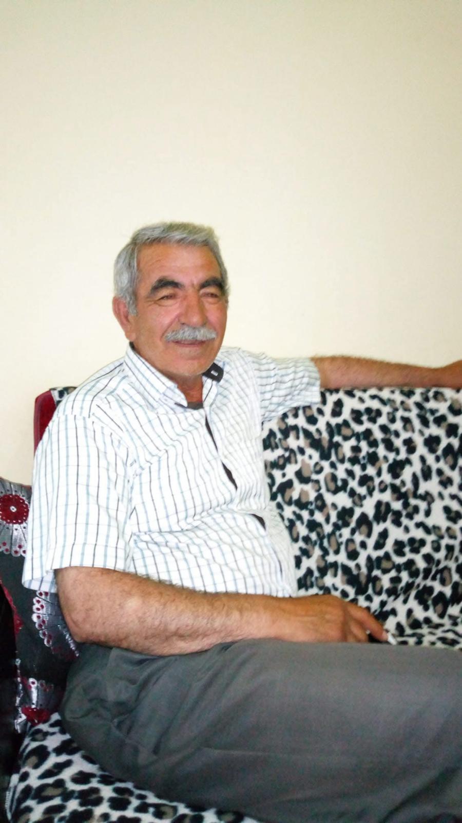 I M G 20251028 W A0038