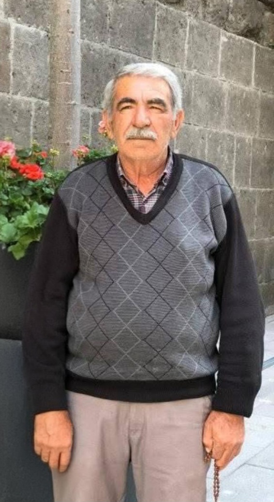 I M G 20251028 W A0039(1)-1