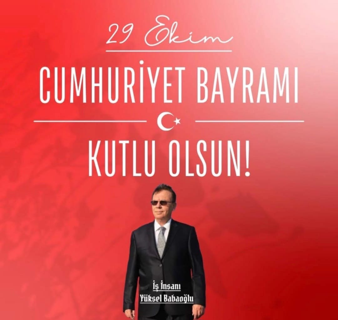 I M G 20251029 W A0000