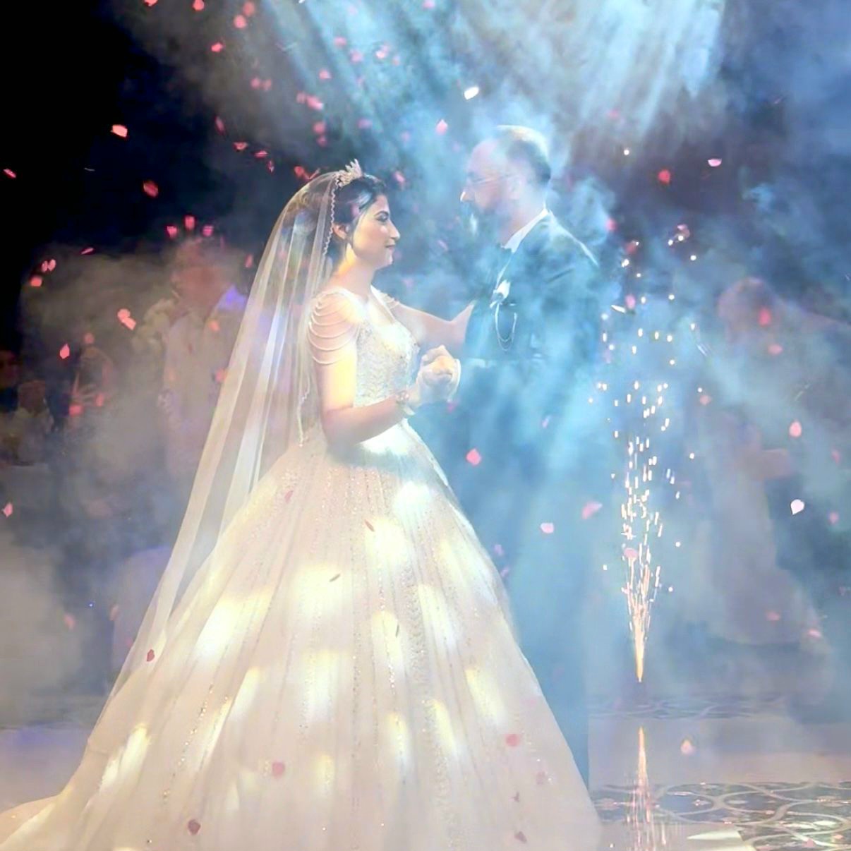 I M G 20251029 W A0058(1)