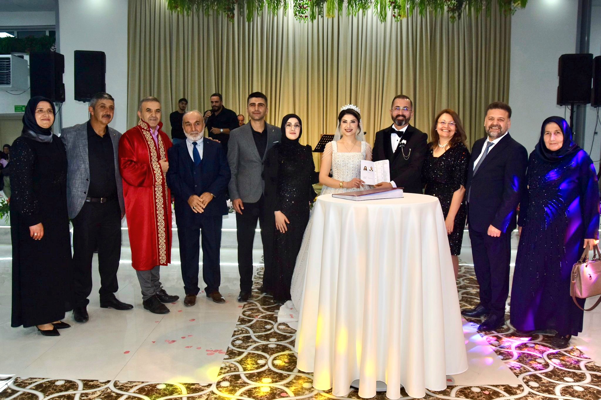 I M G 20251029 W A0059(1)