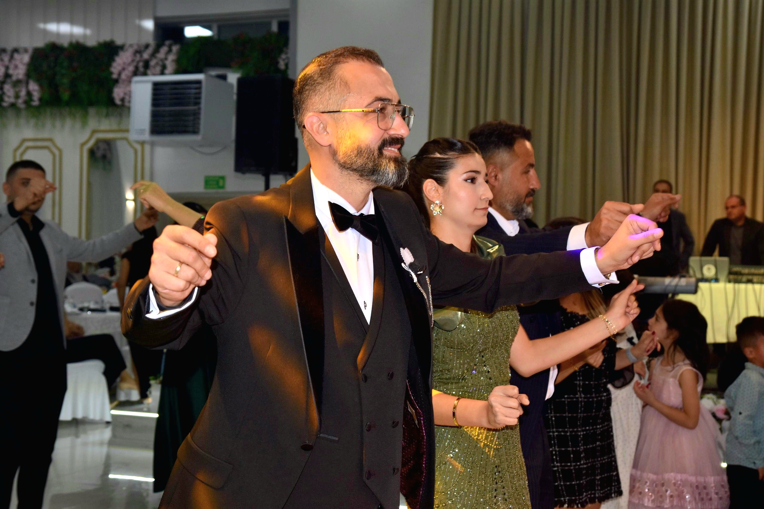 I M G 20251029 W A0062(1)