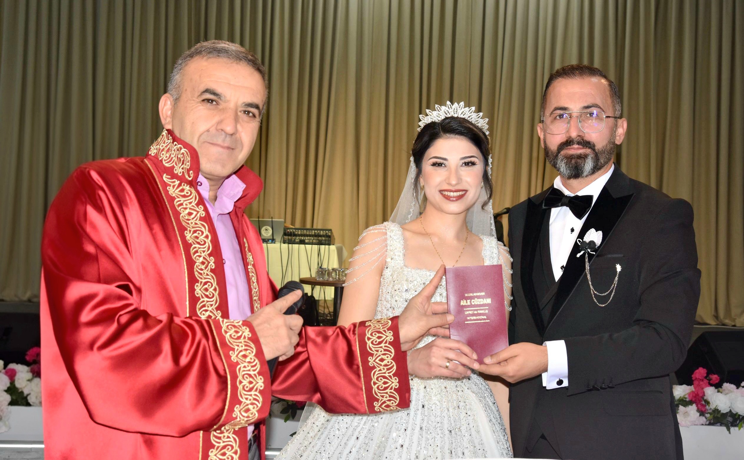 I M G 20251029 W A0064(1)(1)