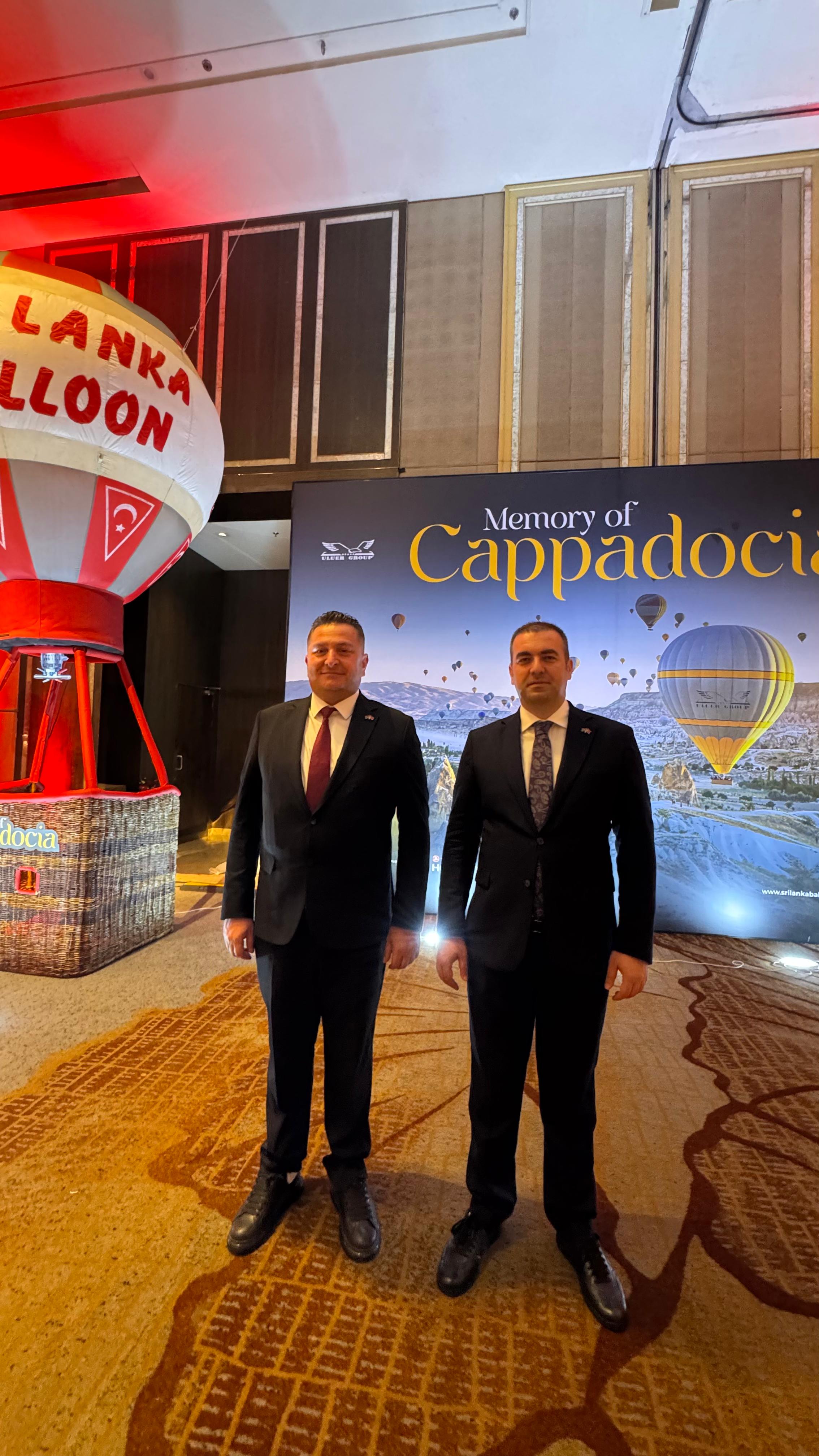 I M G 20251029 W A0070