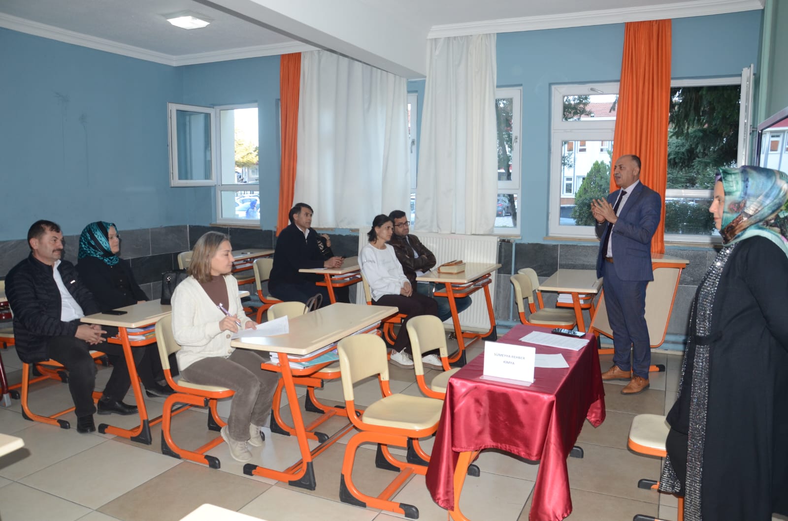 I M G 20251030 W A0009