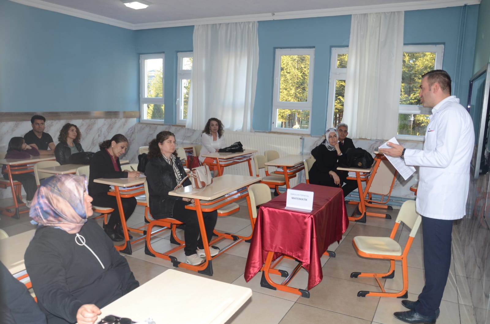 I M G 20251030 W A0010