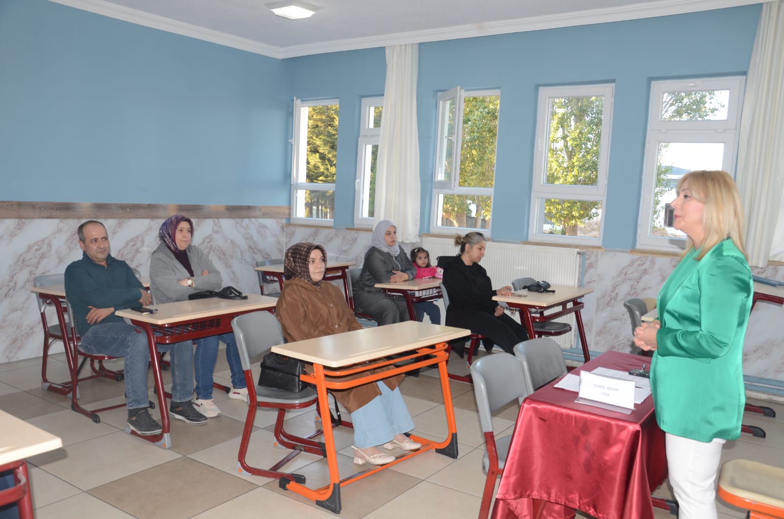 I M G 20251030 W A0011