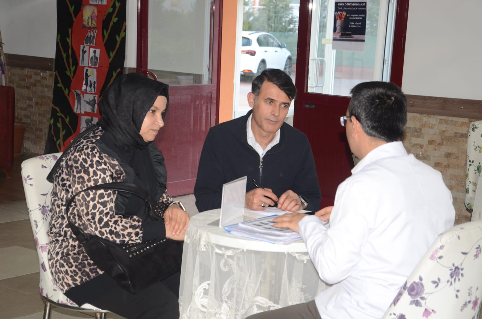 I M G 20251030 W A0013