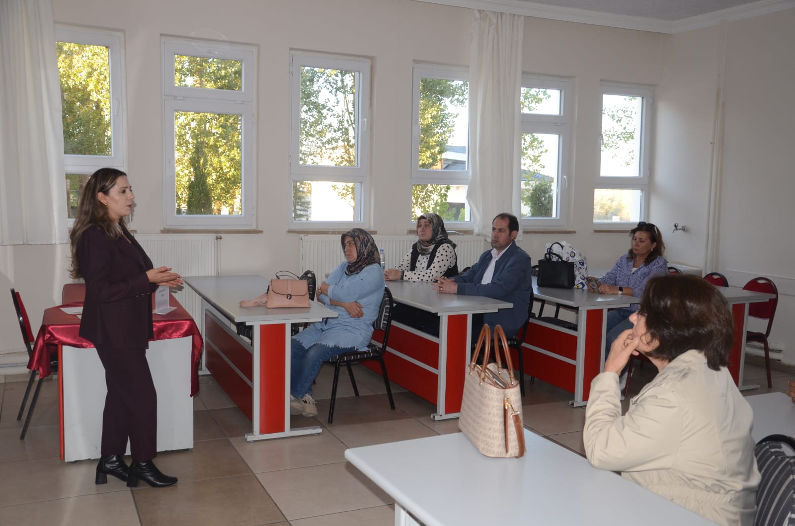 I M G 20251030 W A0014