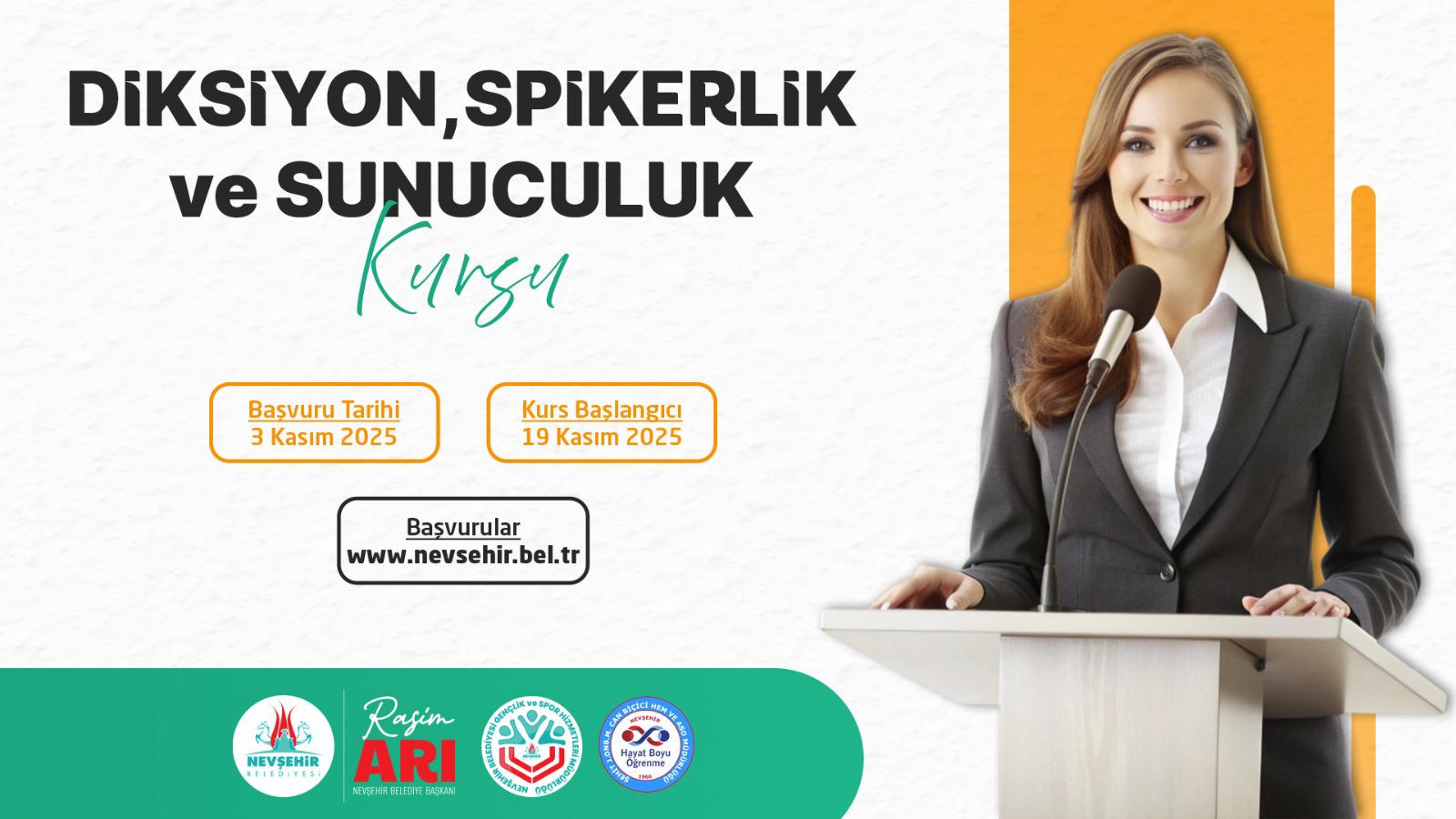 I M G 20251030 W A0015