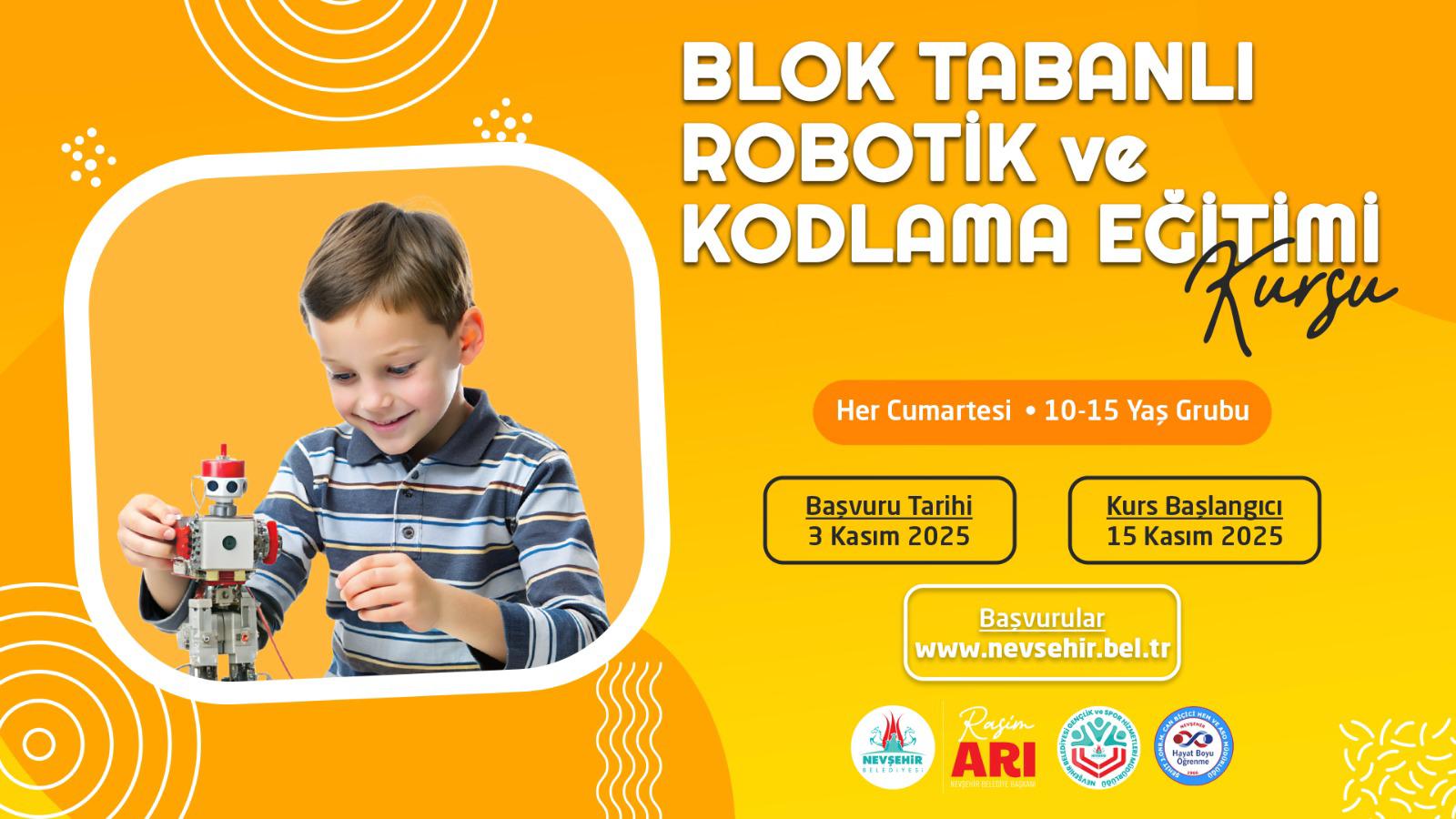 I M G 20251030 W A0017