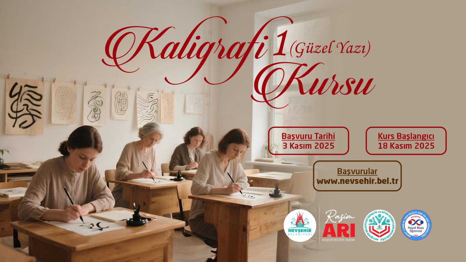 I M G 20251030 W A0018