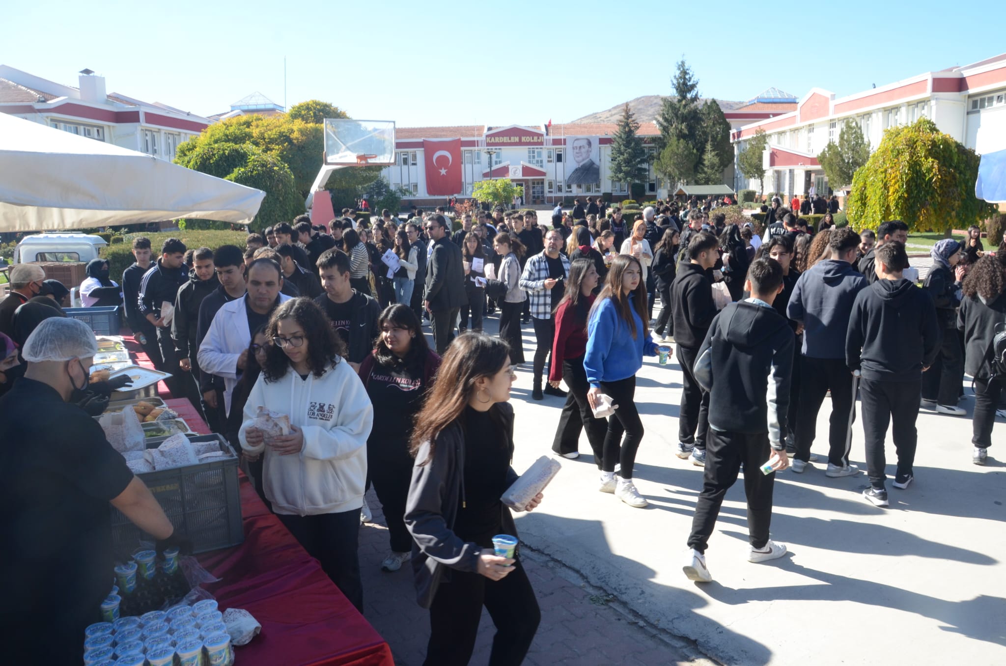 I M G 20251030 W A0019