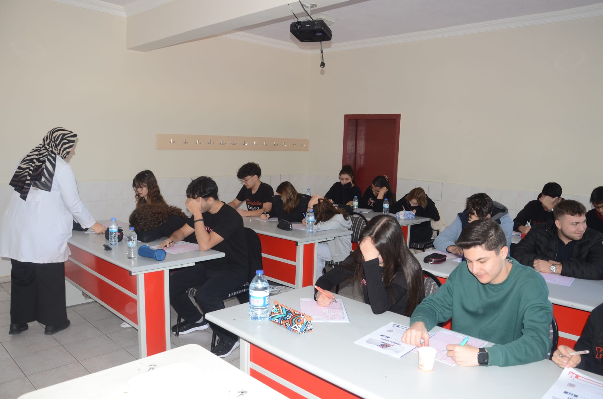 I M G 20251030 W A0020