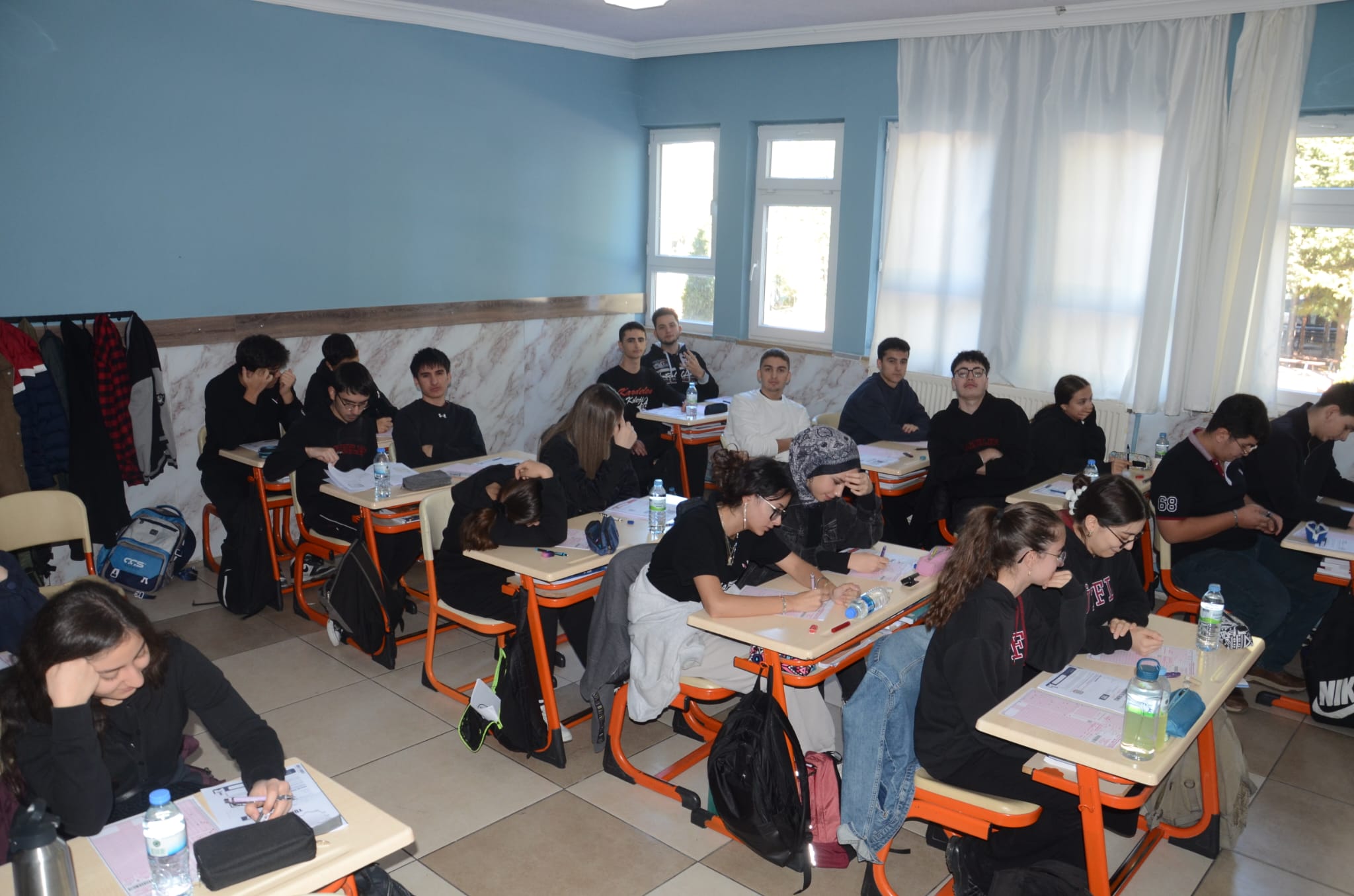 I M G 20251030 W A0021