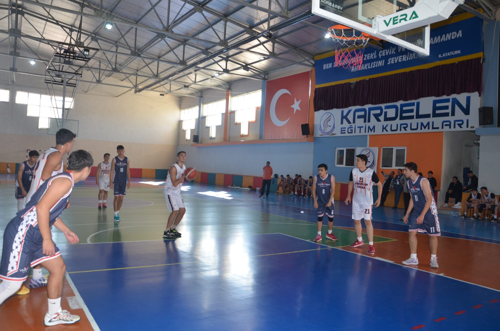 I M G 20251030 W A0022