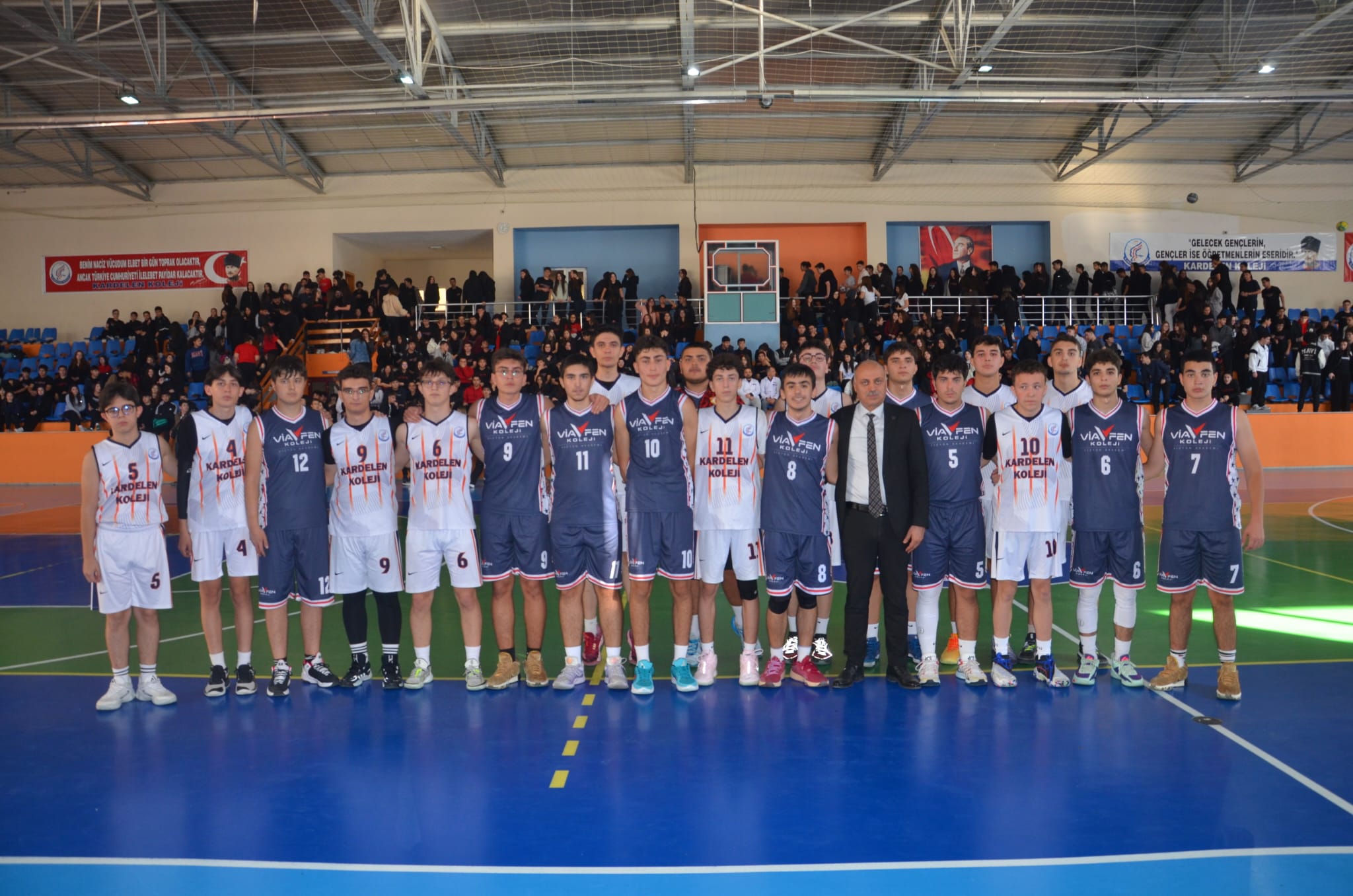 I M G 20251030 W A0023