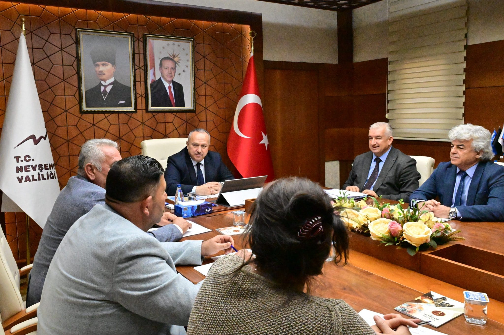 I M G 20251030 W A0025