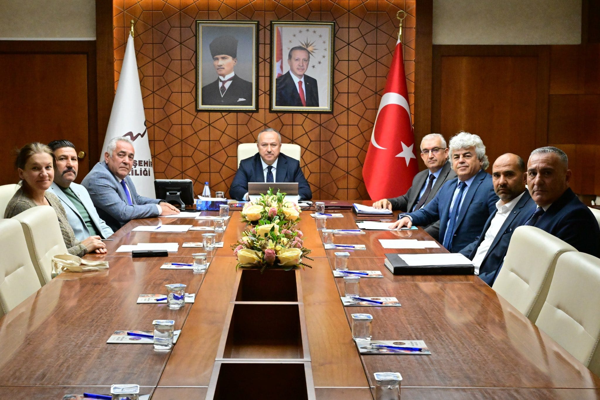 I M G 20251030 W A0026