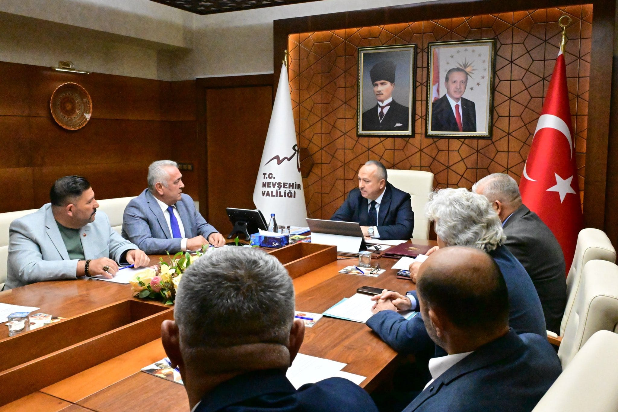 I M G 20251030 W A0027