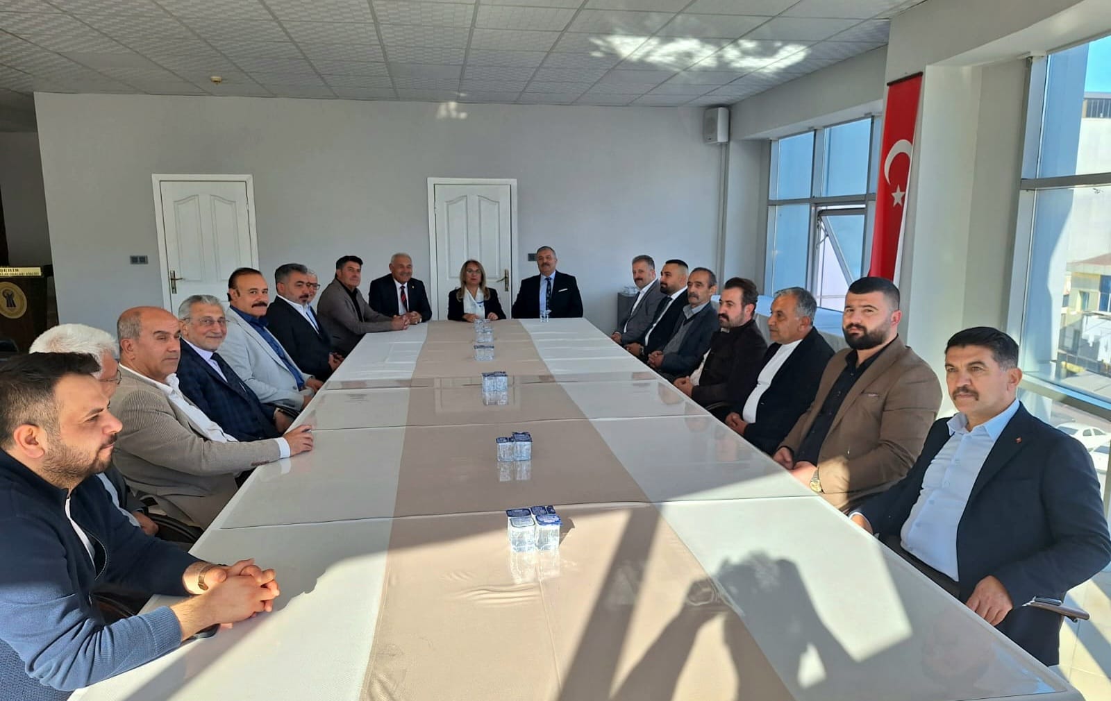 I M G 20251030 W A0028