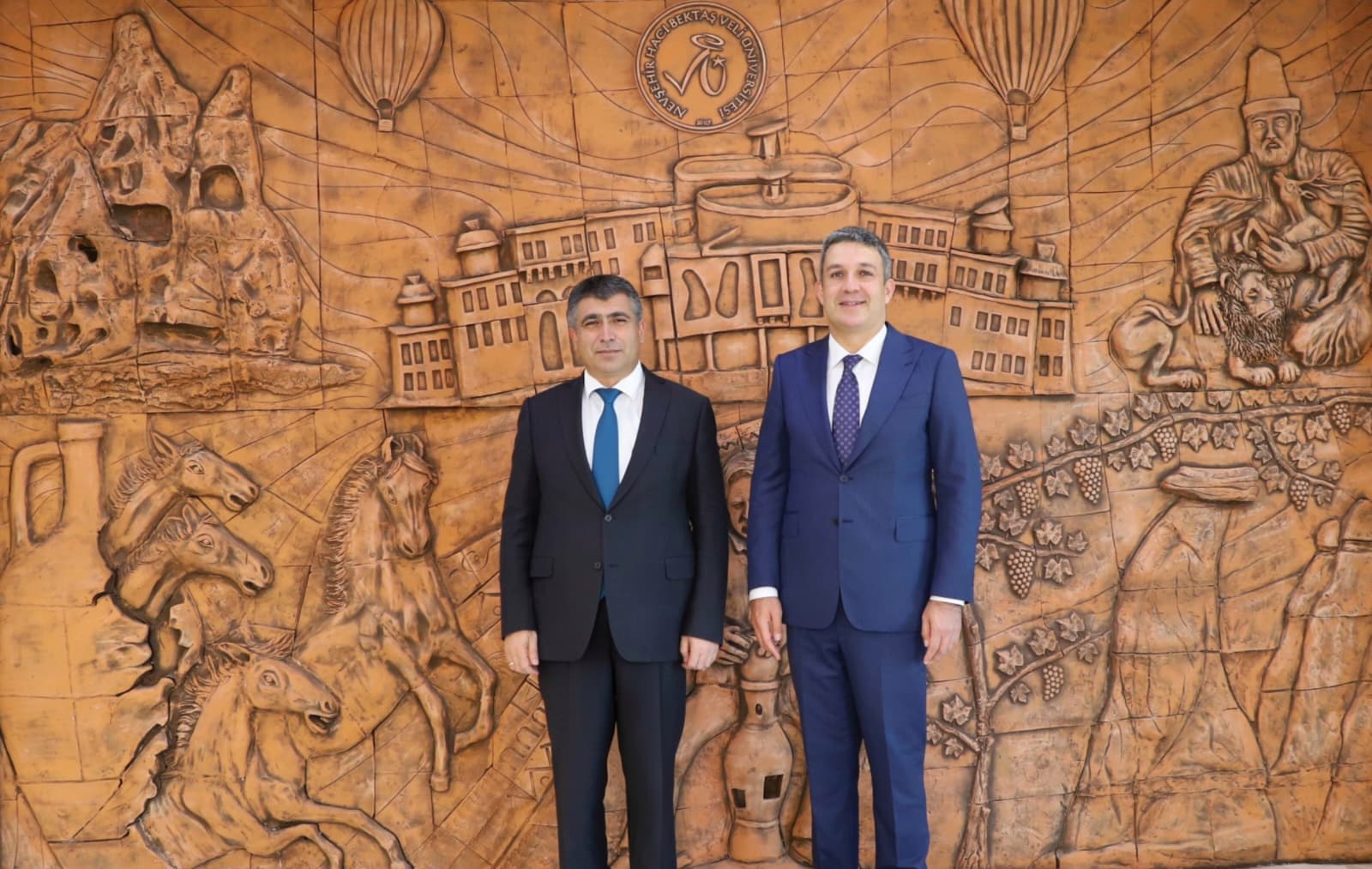 I M G 20251030 W A0032