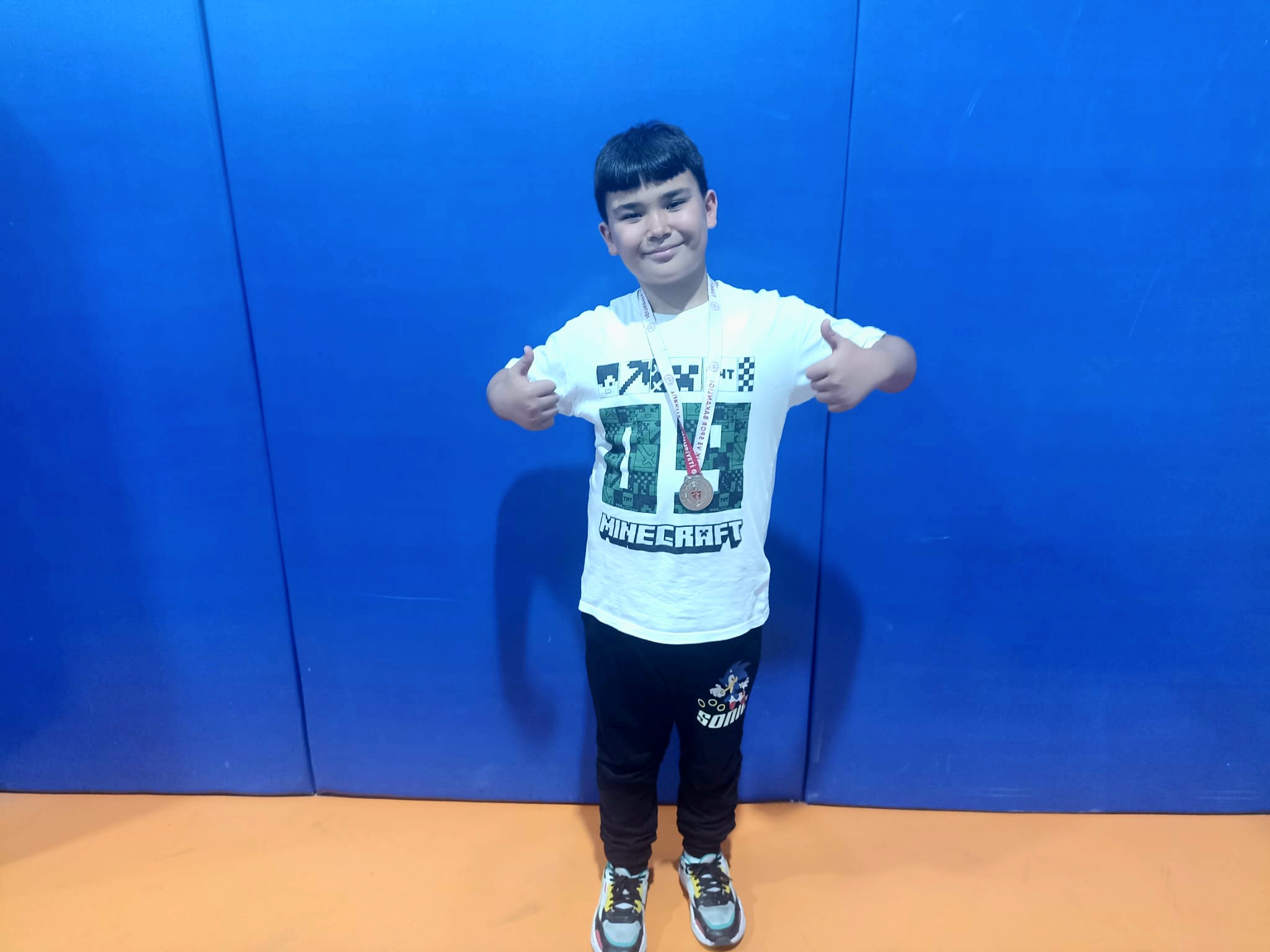 I M G 20251030 W A0074