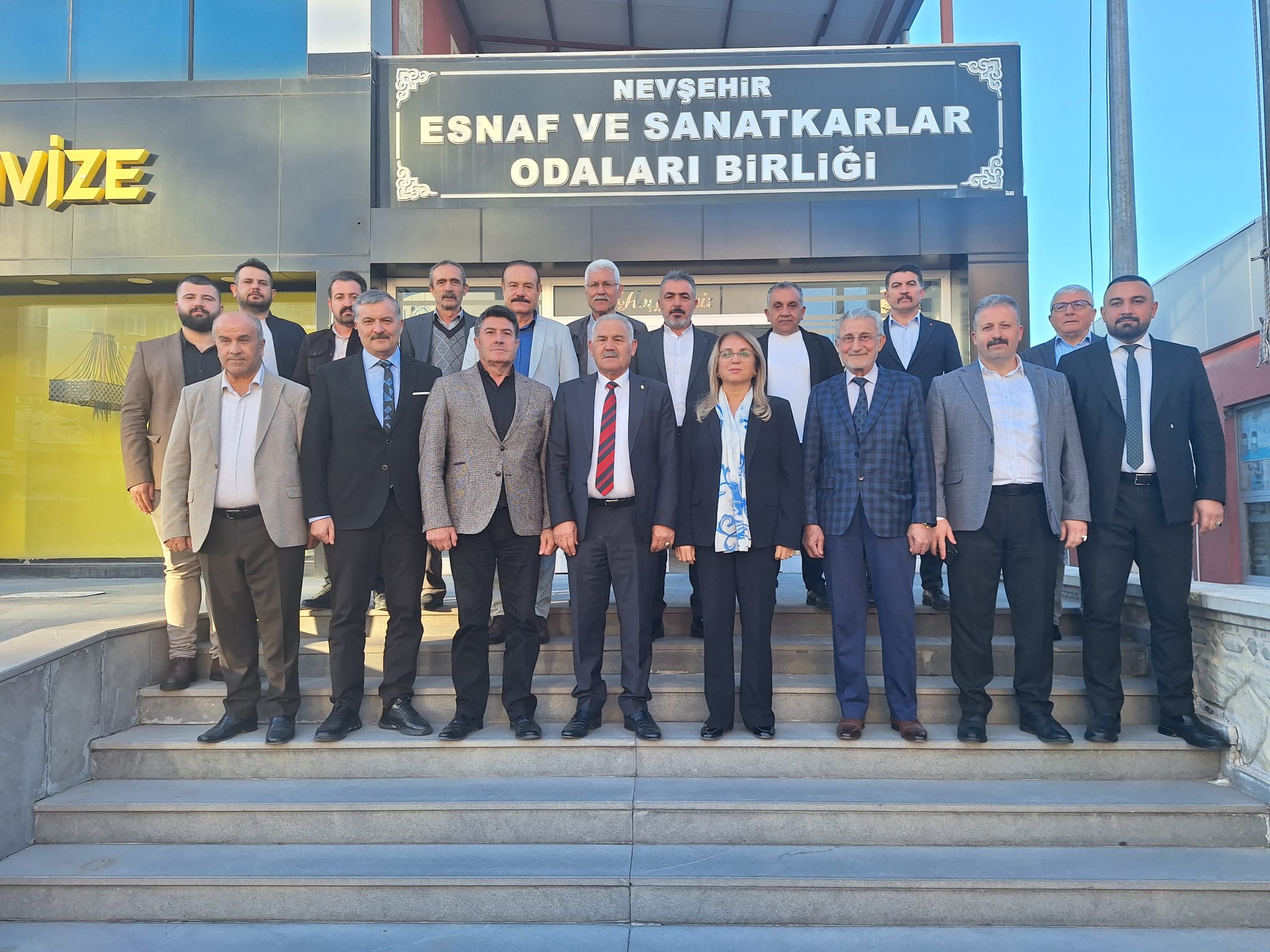 I M G 20251030 W A0098