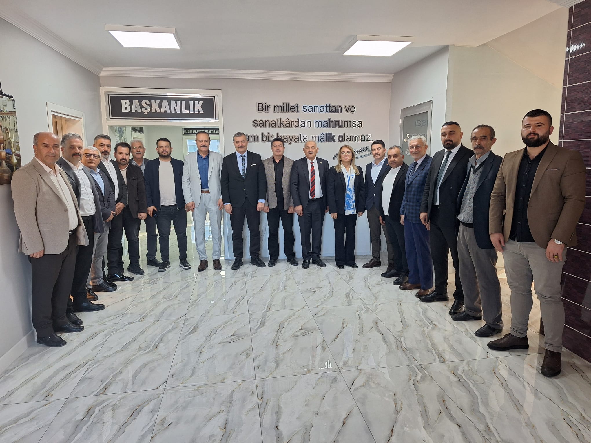 I M G 20251030 W A0099