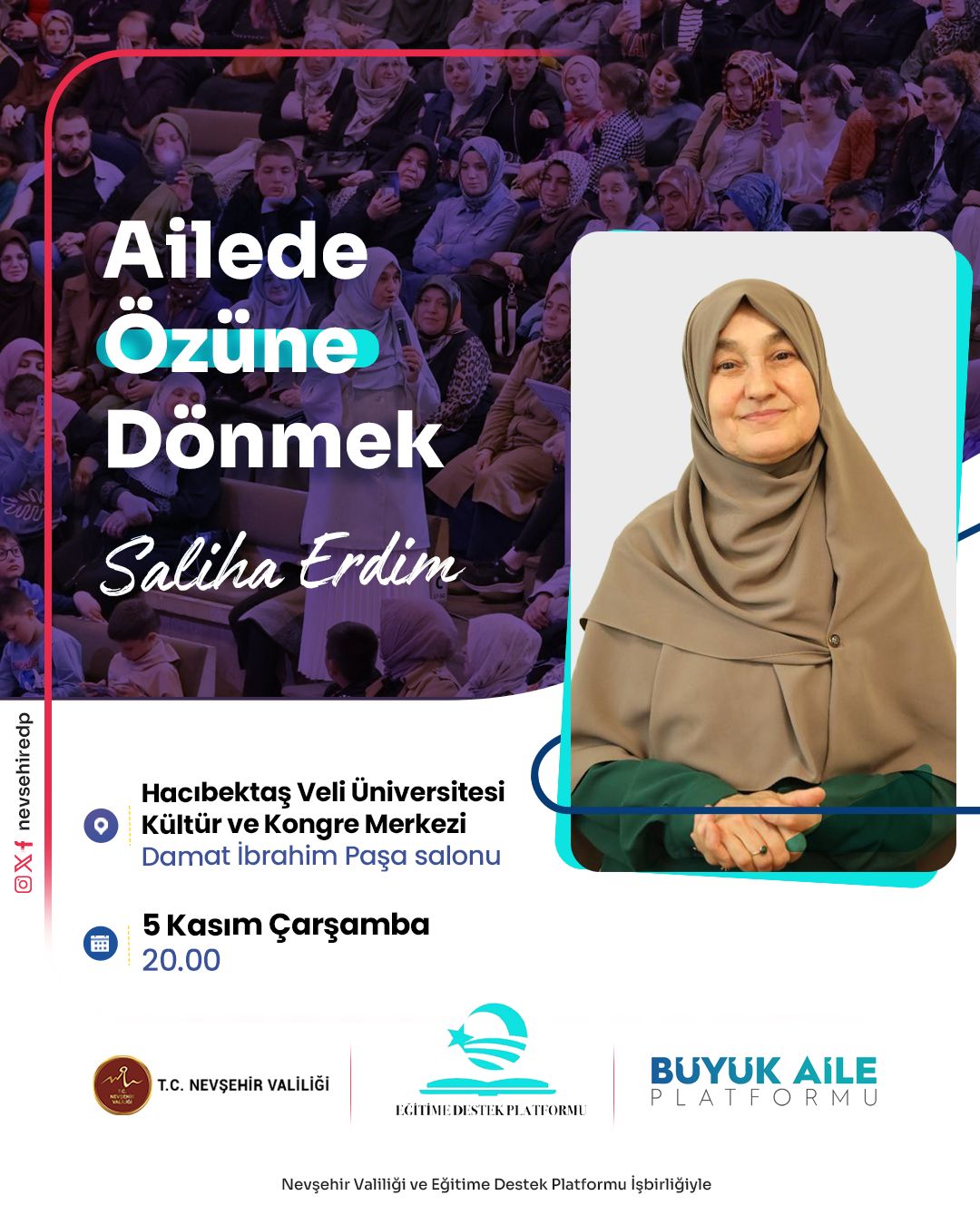 I M G 20251031 W A0001