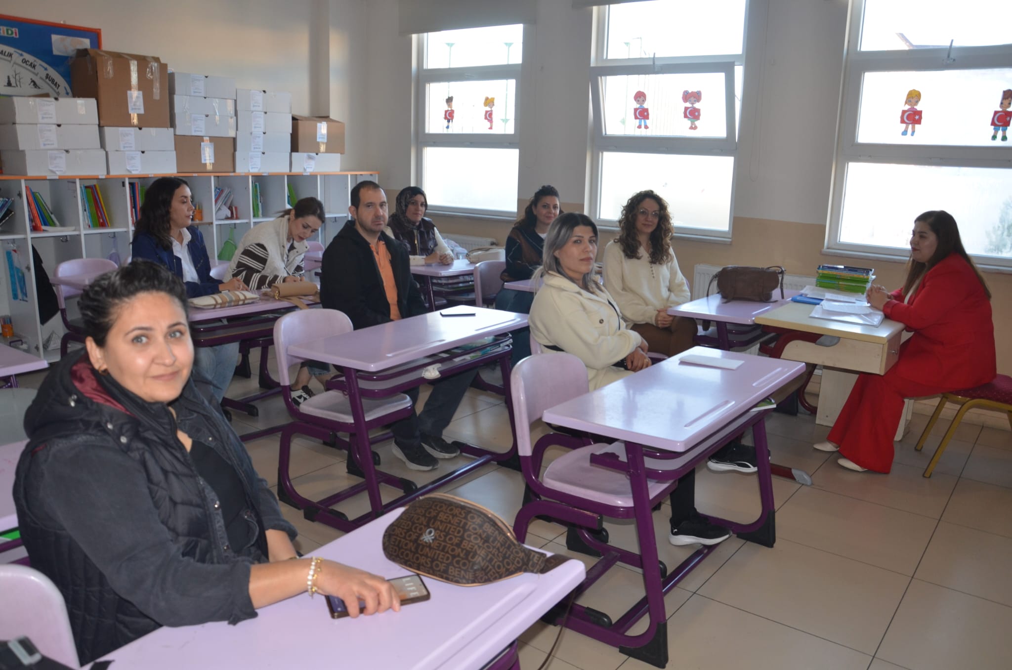 I M G 20251031 W A0005