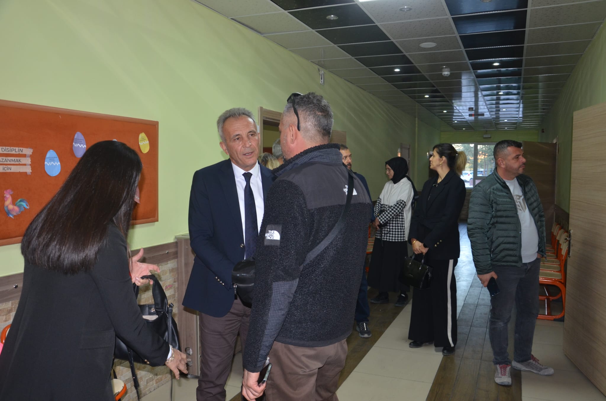 I M G 20251031 W A0007