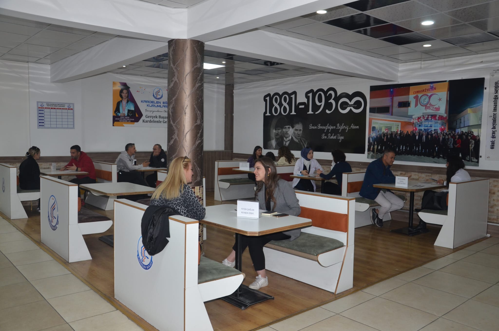 I M G 20251031 W A0008