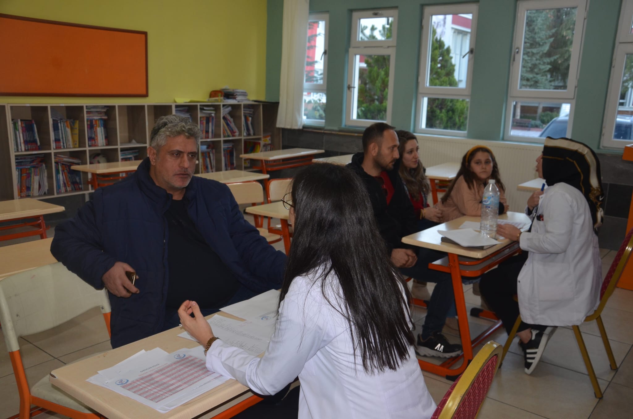 I M G 20251031 W A0009