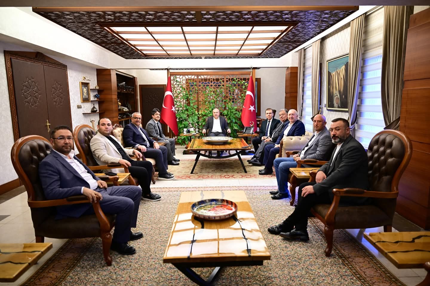 I M G 20251031 W A0010