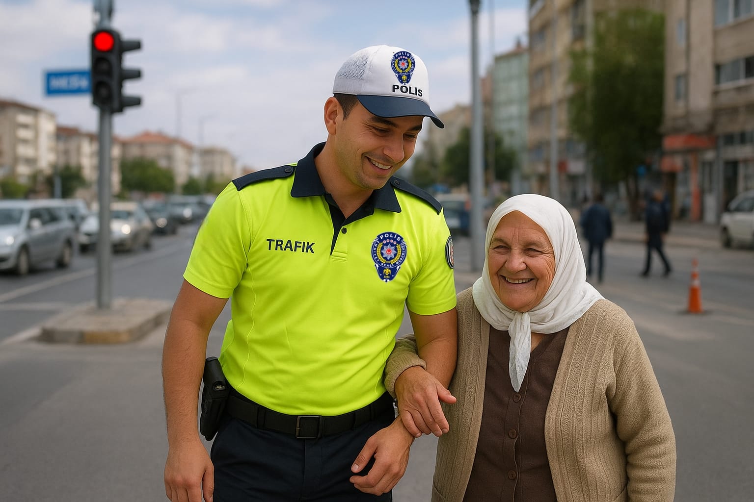 I M G 20251031 W A0011