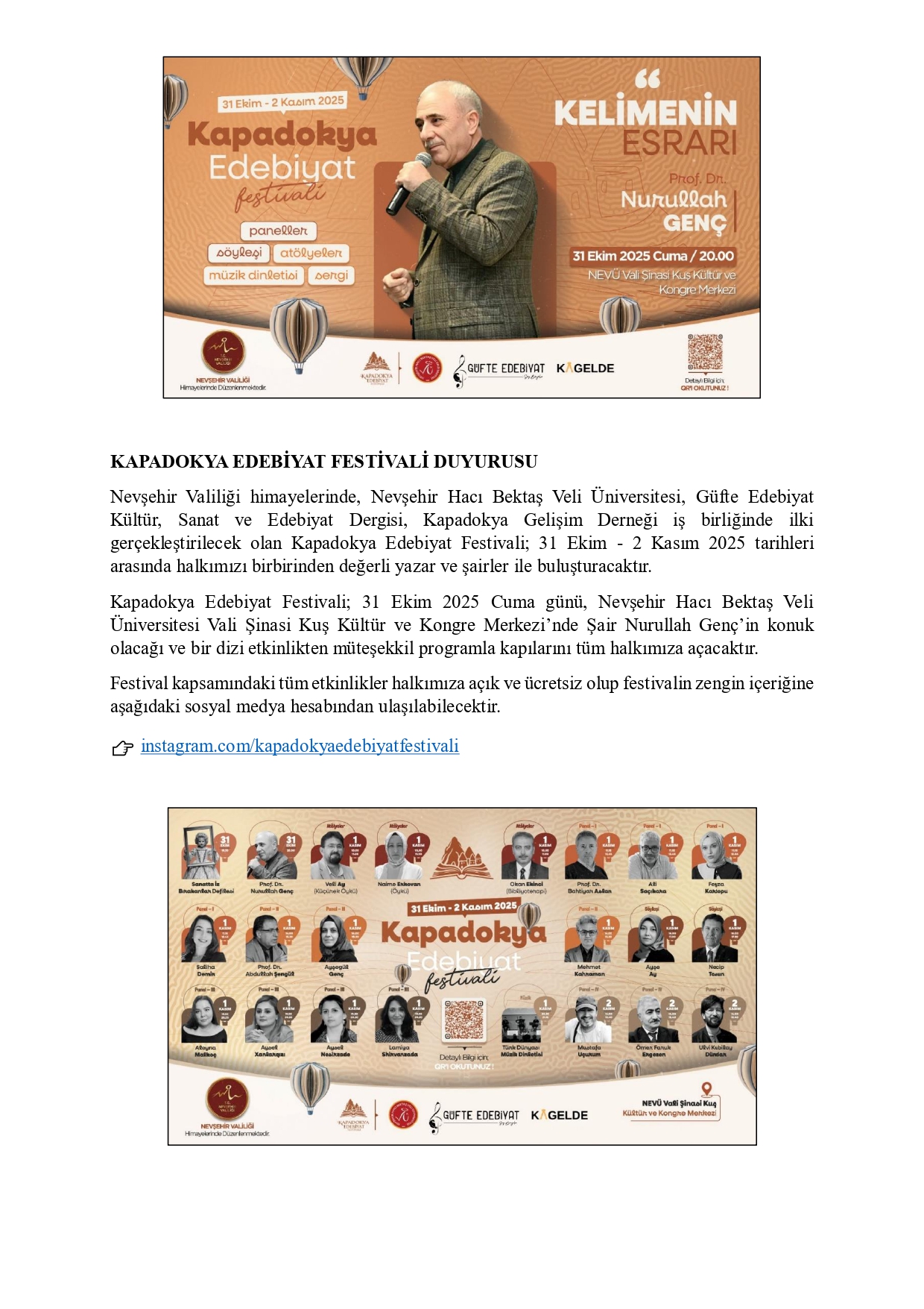 Milli Egitim Duyuru Page 0001