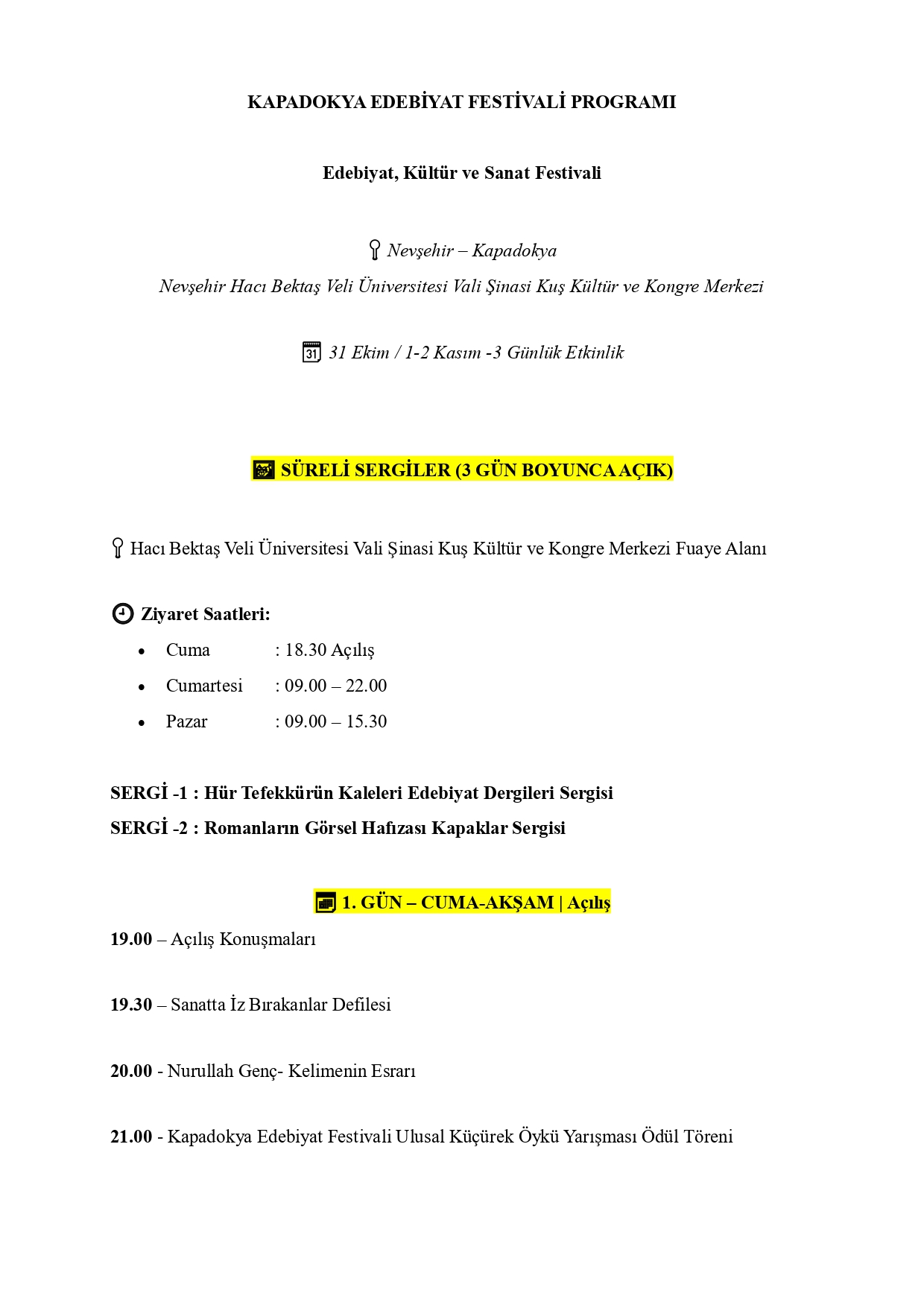 Milli Egitim Duyuru Page 0002