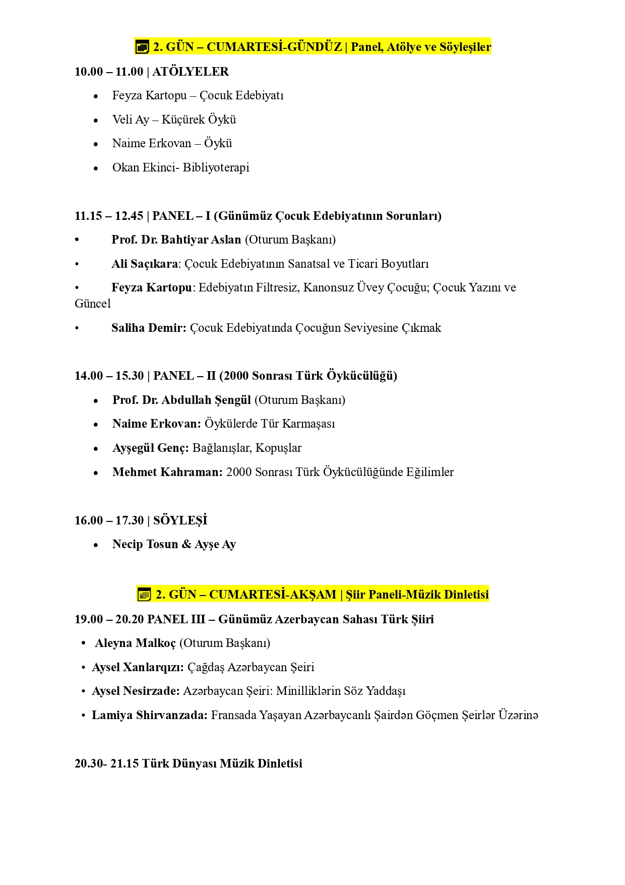 Milli Egitim Duyuru Page 0003