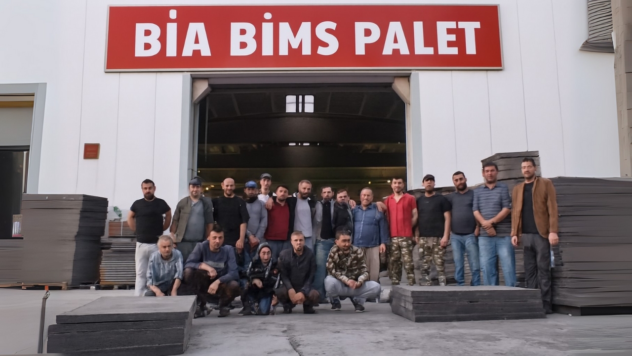 Bia