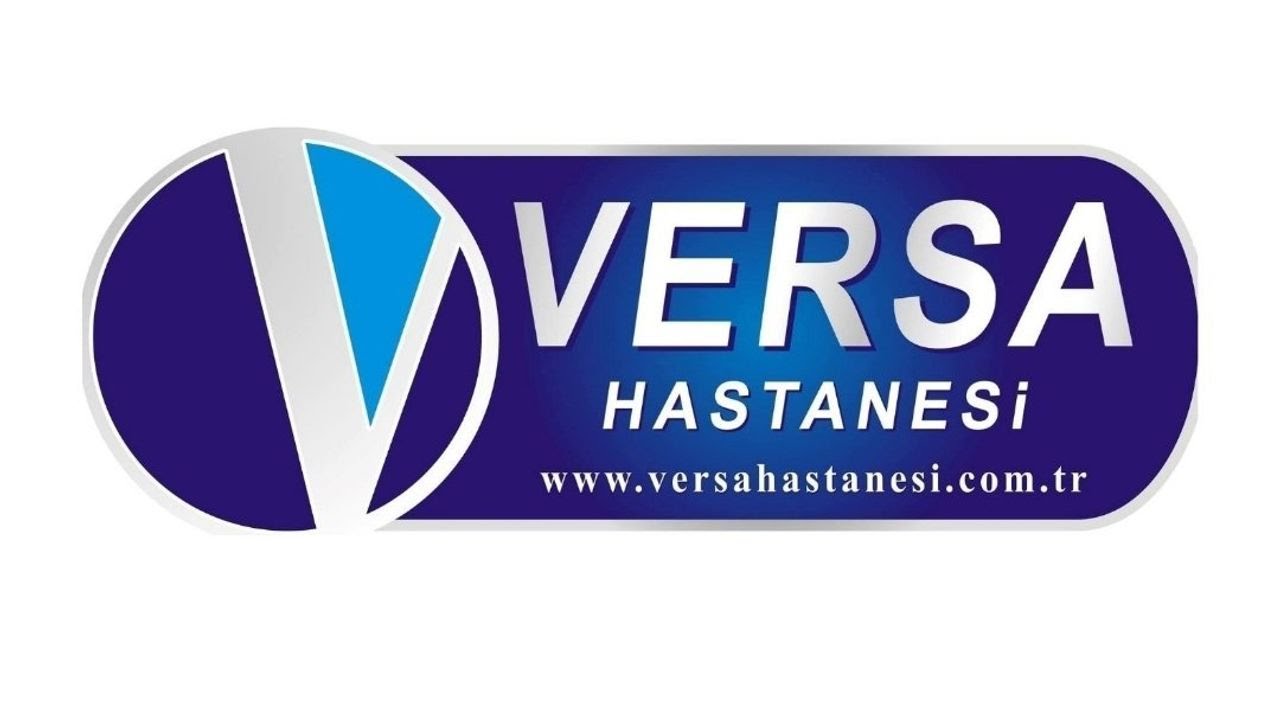 Original Versa Hastanesi Bunyesinde Calistirilmak Uzere Ebe Alimi Yapilacaktir N 6718789 N J0 X-1