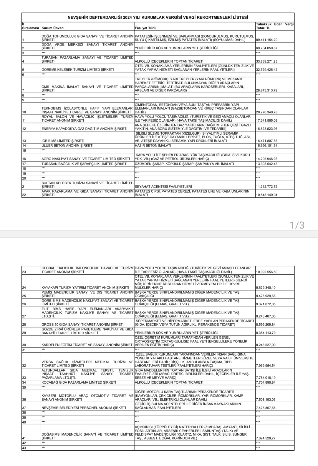 Screenshot 20251002 121422 Samsung Notes