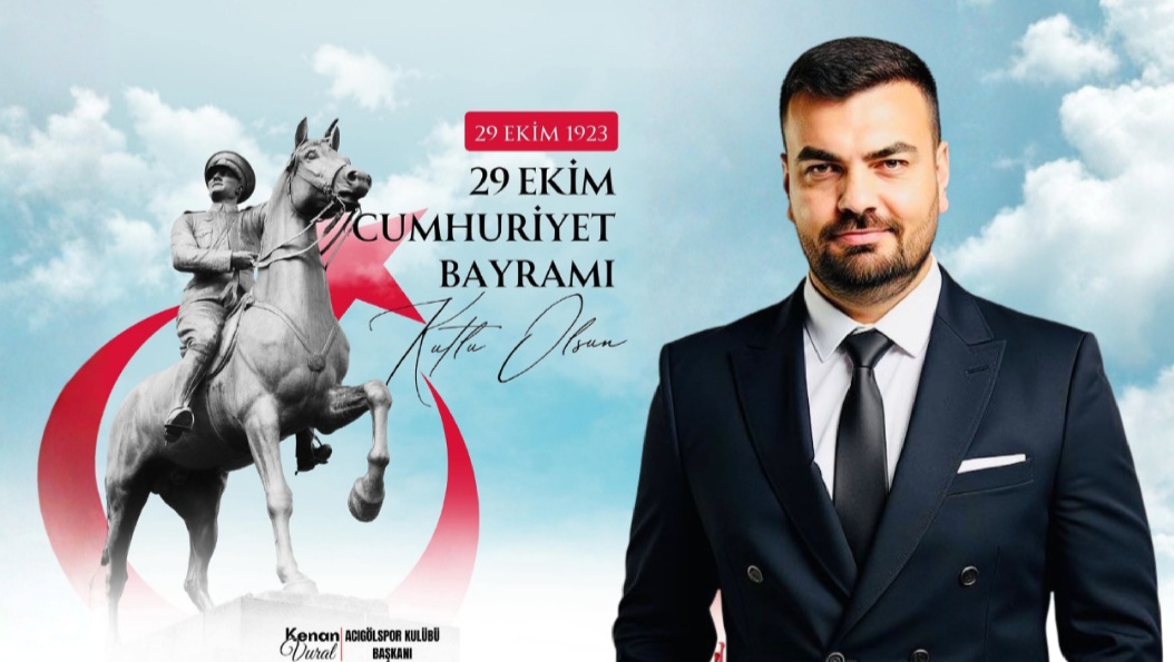 Screenshot 20251029 195347 Photo Editor