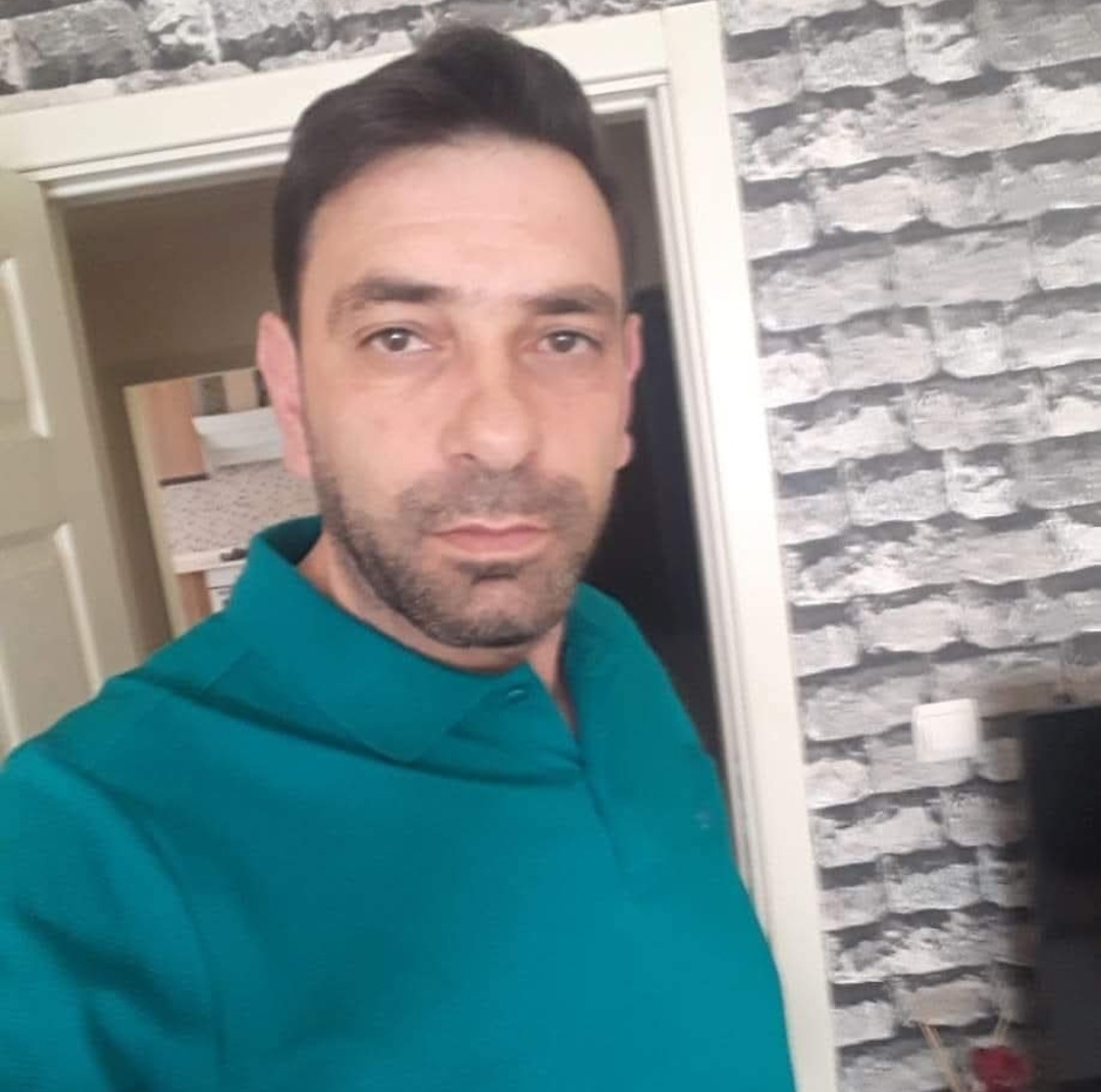 Screenshot 20251030 110739 Facebook